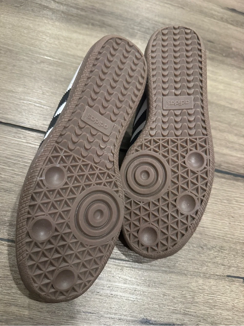 adidas description classic